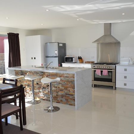 Villa 170 Hazards View - Unit 1 Coles Bay Esterno foto