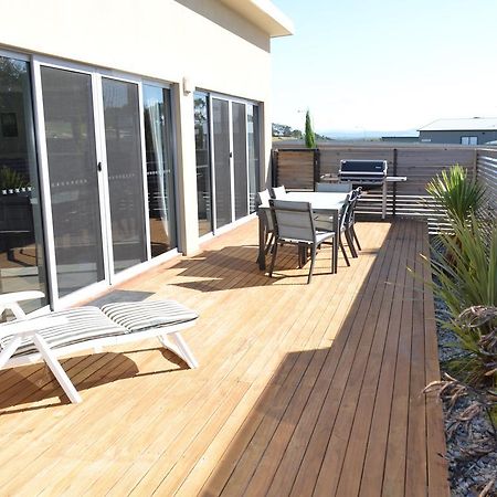 Villa 170 Hazards View - Unit 1 Coles Bay Esterno foto
